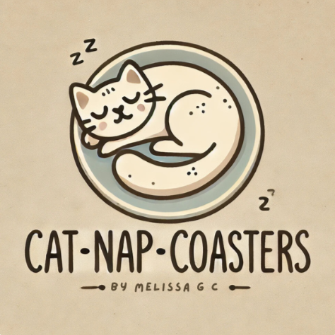 CatNapCoasters